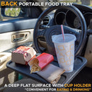 Encuentra la mejor mesa volante sólida de 42x28cm en Xela Quetzaltenango en SlowBack.