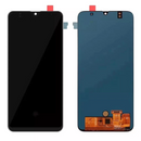 Pantalla TFT Samsung Galaxy A50