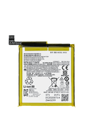 Batería para Motorola Moto G 5G (XT2113-3 / 2020) y One 5G Ace (XT2113 / 2020) en Quetzaltenango.