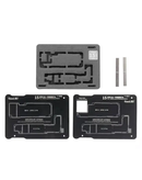 Mayorista en Quetzaltenango de plataforma de reballing QianLi para iPhone 15/15PL/15P/15PM.