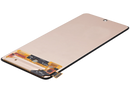 Pantalla OLED Xiaomi Redmi Note 14 4G / Note 14 5G / Poco M7 Pro 5G