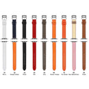 Encuentra la correa de cuero original para tu iWatch en Quetzaltenango en SlowBack con garantía de calidad.
