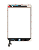 Encuentra la pantalla con conector IC chip para iPad Mini 3 en Quetzaltenango.