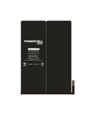 Encuentra la batería POWERCELL PRO para iPad Mini 2 y Mini 3 en Quetzaltenango con la mejor garantía en Xela.