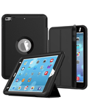 Encuentra la mejor funda protectora para tu iPad Mini 4 o Mini 5 en Xela Quetzaltenango.