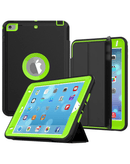 Protege tu iPad Mini 4 o Mini 5 con una funda protectora completa en Xela Quetzaltenango.