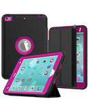 Encuentra la mejor funda protectora Purple para iPad Mini 4 y Mini 5 en Quetzaltenango.