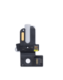 Encuentra tu cable flex conector de audífonos para iPad Mini 5 en Xela, Quetzaltenango.