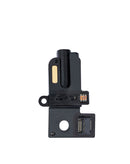 Cable flex de conector de audífonos para iPad Mini 5 (4G versión) en color negro en Xela Quetzaltenango.