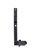 Encuentra el cable flex con jack para audífonos iPad Mini 5 en Quetzaltenango con nosotros.
