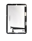 La mejor calidad en pantallas para iPad Mini 6 4G en Xela Quetzaltenango.