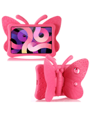 Protege tu iPad Mini 6/7 con esta funda infantil anti choque en Quetzaltenango.
