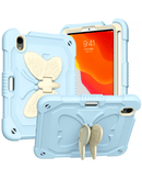Encuentra la funda protectora de Butterfly Stand para iPad Mini 6/7 en Xela, Quetzaltenango.