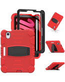 Encuentra la mejor funda de protección total para iPad Mini 6/7 en Xela Quetzaltenango.