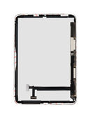 Encuentra pantallas para iPad Mini 6 (4G & WiFi Version) en Xela Quetzaltenango al mejor precio.