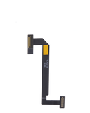 Encuentra el cable flex LCD para iPad Mini 6/7 en Xela Quetzaltenango.