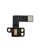 Reparación de micrófono flex para iPad Mini 6 versión celular en Quetzaltenango.