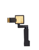 Compra un micrófono flex para iPad Mini 6 en Xela Quetzaltenango al mejor precio en nuestro taller de reparaciones autorizado.