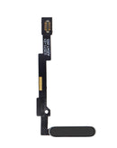 Encuentra el cable flex Power Button para iPad Mini en Quetzaltenango con garantía en Xela.