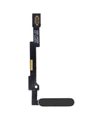 Encuentra el cable flex de botón de encendido para iPad Mini 6 / 7 en Xela Quetzaltenango.