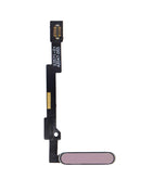 Repara el botón de encendido de tu iPad Mini 6 con un cable flex premium en Quetzaltenango.