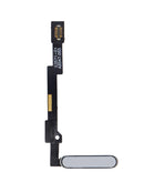 Repara el botón de encendido de tu iPad Mini 6/7 en Xela Quetzaltenango con este cable flex de calidad STARLIGHT.