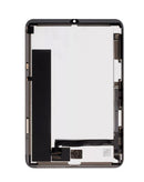 Encuentra la pantalla LCD para iPad Mini 6 (WiFi Version) en Xela Quetzaltenango al mejor precio en nuestro taller de reparaciones.