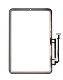 Digitalizador iPad Mini 6 (4G Version) Premium