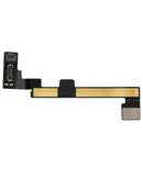 Compra tu cable flex de transferencia mainboard para iPad Mini 6 o Mini 7 en Xela Quetzaltenango.