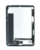 Reparación de pantalla iPad Mini 7 (A17 Pro) en Xela Quetzaltenango con calidad premium.
