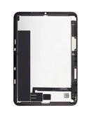 Pantalla LCD estándar para iPad Mini 7, versión Cellular y WiFi, display assembly para reparación de pantalla.