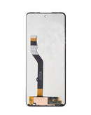 Pantalla sin marco para Motorola Moto G60, G60S, G51 5G y G40 Fusion en Quetzaltenango.