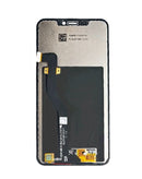 Reparación de pantalla sin marco para Motorola P30 (XT1943) en Quetzaltenango con garantía.