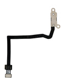 Cable de señal Head Display para BajoPPLCD, ideal para reparación de accesorios electrónicos con garantía.