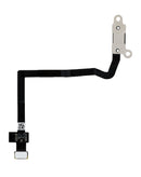 Encuentra el cable de sensor de display para Quest 3 en Quetzaltenango en Warranty Product Xela.