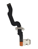 Puerto de carga premium para Meta Quest 3S con cable flex, listo para instalar y restaurar la funcionalidad.