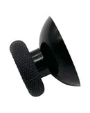 Tapa joystick Meta Quest 3 3S