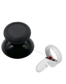 Tapa joystick Meta Quest 3 3S