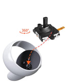 Encuentra el Joystick Quest 3 3S en Xela Quetzaltenango para disfrutar al máximo tus juegos.