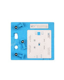 Encuentra el mejor fixture de reparación para Face Lattice MaAnt MR-01 en Xela Quetzaltenango.