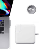 Encuentra el adaptador de corriente Macbook (L-Connector) (MS 1) (85W) en Quetzaltenango.