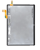 Compra la pantalla sin marco Microsoft Surface Book 1 / 2 13.5 (LP150QD1) en Xela, Quetzaltenango.