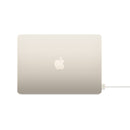 Encuentra el cable de carga M-Safe 3 (6ft) en color dorado en Xela Quetzaltenango.