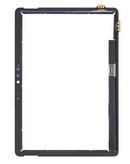Pantalla sin marco para Microsoft Surface Go 2 y Surface Go 3, disponible en Xela Quetzaltenango.