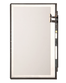 Pantalla sin marco premium para Microsoft Surface Laptop 1 / Laptop 2 en Quetzaltenango.