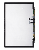 Pantalla sin marco para Microsoft Surface Laptop en Quetzaltenango.
