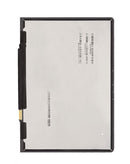 Reparación de pantalla sin marco para Microsoft Surface Laptop Go en Quetzaltenango.