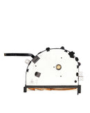 Ventilador de CPU para Surface Laptop 4 de 13.5" (1958), componente de reparación BajoPPLCD.