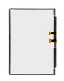 Encuentra la pantalla con digitizer para Microsoft Surface Laptop 7 13.8 en Xela Quetzaltenango.