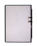Pantalla con digitizer para Microsoft Surface Laptop 7 15 en Quetzaltenango, encuentra el mejor precio en Xela.